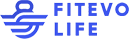 Fitevo Life – Sweat, Style, and Everything Between